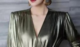 李大锤爆料章子怡视频播放