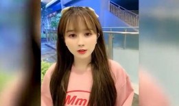 小姐姐最新爆料视频大全