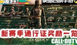 pubg27赛季通行证最新爆料,全新爆料抢先看！