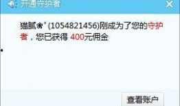 阿乐最新爆料视频大全,揭秘娱乐圈幕后真相