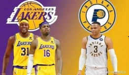 沃神最新爆料威少,揭秘下家球队及未来展望”