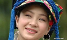 天仙妹妹爆料视频,揭秘背后惊人真相