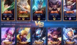 李白典藏皮肤语音爆料最新