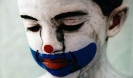 小丑爆料原视频大全,原视频大全背后的惊人真相