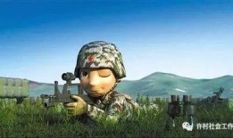 云南征兵爆料事件视频播放,揭秘征兵内幕