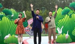 巧家新闻爆料视频最新,最新视频揭露惊人内幕！