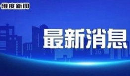 维度新闻爆料,揭秘事件背后惊人真相