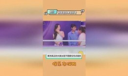 热门吃瓜爆料视频下载安卓,安卓下载背后的秘密大公开