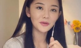 网红被爆是谁爆料的视频,幕后黑手竟是...