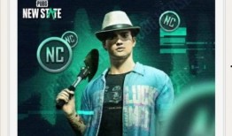 未来之役最新资讯爆料,揭秘最新战况与战略布局