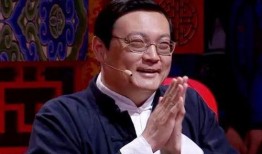 老梁爆料图片搞笑视频,搞笑视频图片，笑料横生，笑出腹肌！