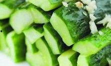 黄瓜特效爆料视频大全,揭秘神奇美容秘诀